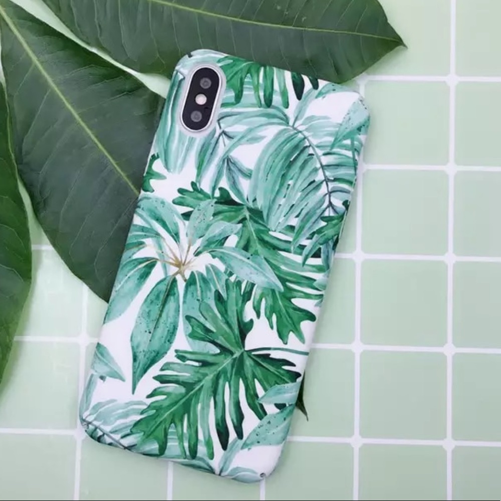 [2/$26] Brand New iPhone Case